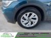 Volkswagen Tiguan 1.5 eTSI 150 BVA