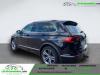 Volkswagen Tiguan 2.0 TDI 190 BMT BVA 4Motion