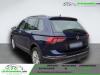 Volkswagen Tiguan 2.0 TDI 190 BMT BVA 4Motion