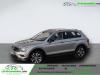 Volkswagen Tiguan 1.5 TSI EVO 130 2019