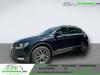 Volkswagen Tiguan 2.0 TDI 150 BVM 2017