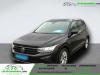 Volkswagen  1.5 TSI 150ch BVM 2023