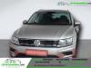 Volkswagen Tiguan 2.0 TDI 115 BMT