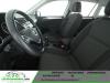 Volkswagen Tiguan 1.4 TSI 125 BMT