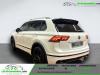 Volkswagen Tiguan 2.0 TSI 245ch BVA 4Motion