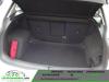 Volkswagen Tiguan 1.5 TSI 150ch BVM