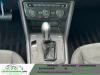 Volkswagen Tiguan 2.0 TSI 180 BMT BVA 4Motion