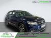 Volkswagen  1.5 TSI EVO 130 2019