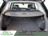 Volkswagen Tiguan Allspace 2.0 TDI 150 BVA