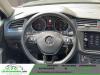 Volkswagen Tiguan Allspace 150 BVM