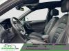 Volkswagen Tiguan Allspace 2.0 Bi-TDI 240 BVA 4Motion
