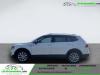 Volkswagen Tiguan Allspace 2.0 TDI 150 BVA
