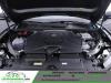 Volkswagen Touareg 3.0 TSI eHybrid 462 ch BVA 4Motion
