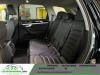 Volkswagen Touareg 3.0 TDI 231ch BVA 4Motion