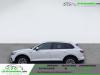 Volkswagen Touareg 3.0 TDI 231ch BVA 4Motion