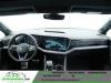 Volkswagen Touareg 3.0 TSI eHybrid 462 ch BVA 4Motion