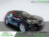 Volkswagen  3.0 TDI 231ch BVA 4Motion 2019
