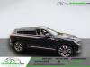 Volkswagen Touareg 3.0 TDI 286ch BVA 4Motion