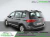 Volkswagen Touran 2.0 TDI 150 BVA 5pl