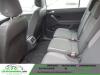 Volkswagen Touran 1.6 TDI 115 7pl