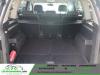 Volkswagen Touran Touran 150  7pl