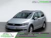 Volkswagen Touran 150  BVA 7pl 2016