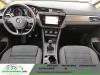 Volkswagen Touran Touran 150  7pl