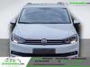 Volkswagen Touran 1.6 TDI 115 7pl