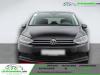 Volkswagen Touran 1.5 TSI EVO 150 BVA 7pl