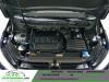 Volkswagen Touran 2.0 TDI 150 BVA 7pl