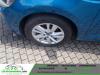 Volkswagen Touran 150  5pl