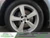 Volvo V40 T2 122 ch BVM