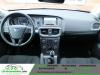Volvo V40 T2 120 BVM
