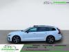 Volvo V60 D4 AWD 190 ch BVA