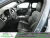 Volvo V60 B4 197 ch DCT7