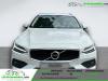 Volvo V60 T4 190 ch BVA