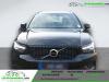 Volvo XC40 T4 190 ch BVA