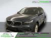 Volvo XC40 D4 AWD  190 ch BVA