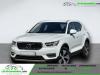 Volvo XC40 T4 129+82 ch BVA 2021