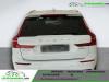 Volvo XC60 D4 AWD 190 ch BVA