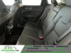 Volvo XC60 B5 AWD 235 ch BVA