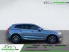 Volvo XC60 T5 250 ch BVA