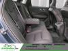 Volvo XC60 B4 197 ch essence BVA