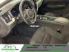 Volvo XC60 T6 AWD 253 ch + 87 ch BVA