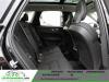 Volvo XC60 B4 AWD 197 ch BVA