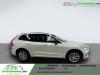 Volvo XC60 B5 AWD 235 ch BVA