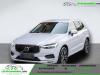 Volvo XC60 B4 197 ch diesel BVA 2020