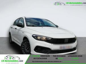 Fiat Tipo 1.6 Multijet 130 ch BVM