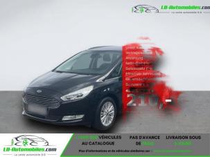 Ford Galaxy 2.0 TDCI 150 BVM