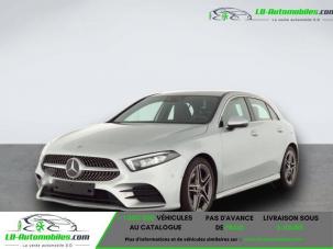 Mercedes Classe A 200 BVM
